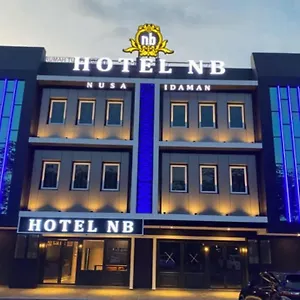 https://nb-hotel.johorbahruhotels.net