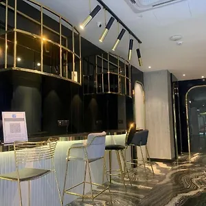 https://ms.kualalumpurs-hotels.com