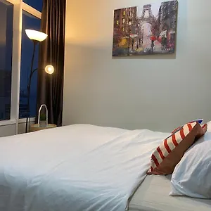 https://sky-suite-klcc-kuala-lumpur.kualalumpurs-hotels.com
