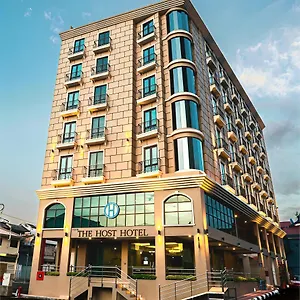 https://the-host.ipoh-hotel.com