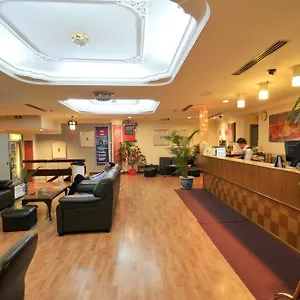 https://chinatown-inn.kualalumpurs-hotels.com